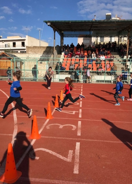 gs2018-202-klisimo_akadimias-057