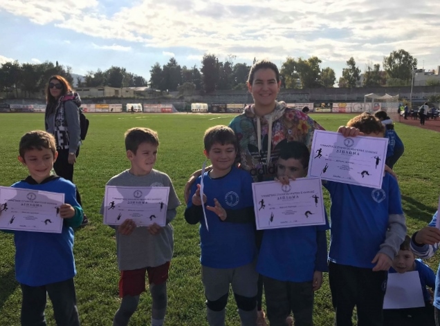 gs2018-202-klisimo_akadimias-060