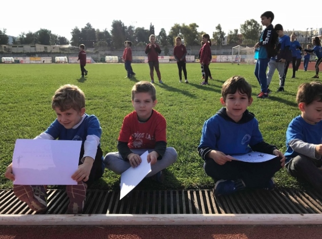 gs2018-202-klisimo_akadimias-065