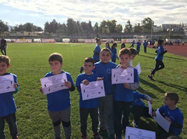 gs2018-202-klisimo_akadimias-066