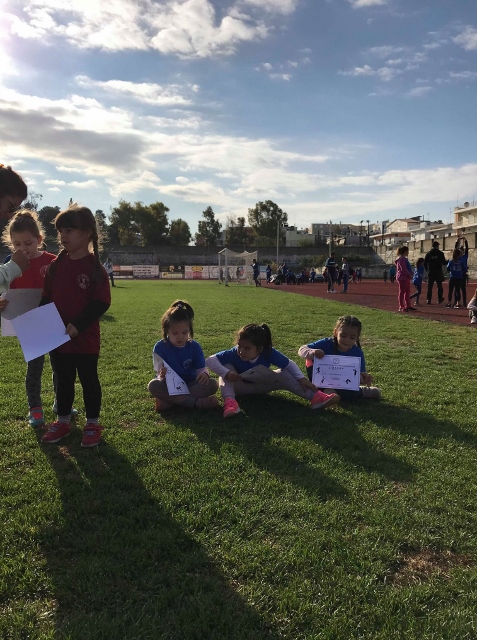 gs2018-202-klisimo_akadimias-068