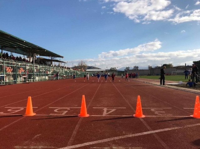 gs2018-202-klisimo_akadimias-070