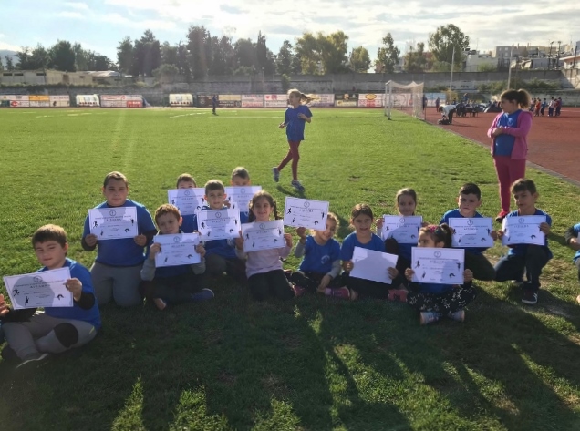 gs2018-202-klisimo_akadimias-072