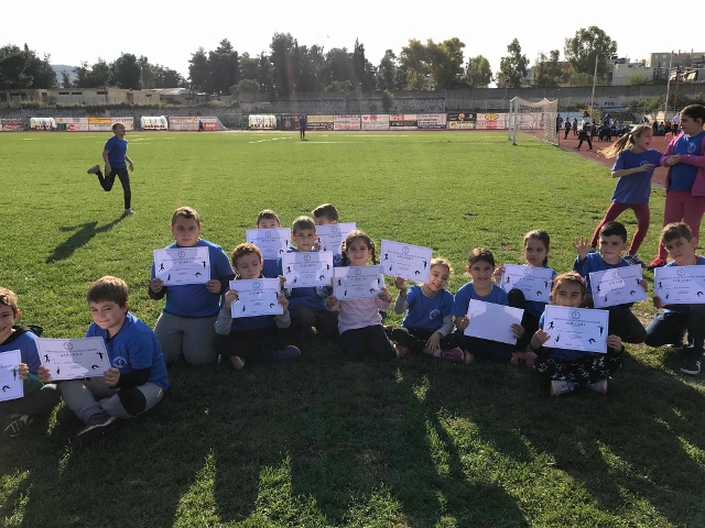 gs2018-202-klisimo_akadimias-075