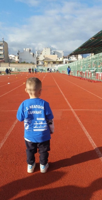 gs2018-202-klisimo_akadimias-078