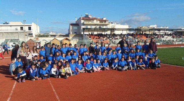 gs2018-202-klisimo_akadimias-080