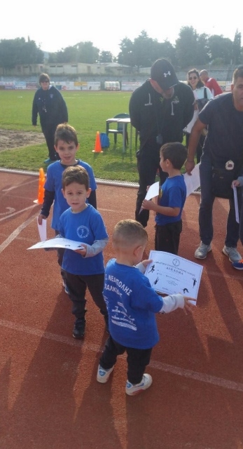 gs2018-202-klisimo_akadimias-081