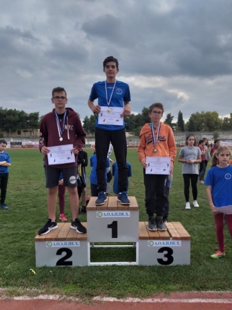 gs2018-202-klisimo_akadimias-082