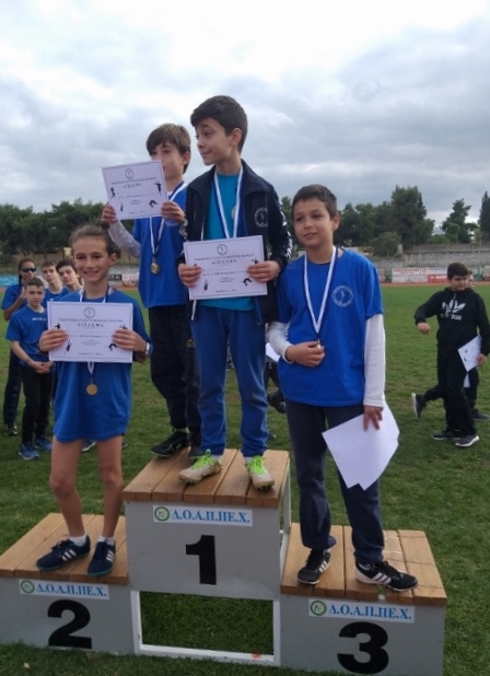 gs2018-202-klisimo_akadimias-086