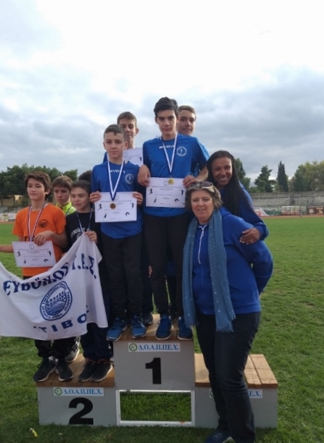 gs2018-202-klisimo_akadimias-087