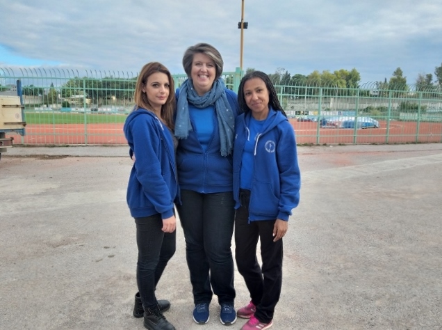 gs2018-202-klisimo_akadimias-091