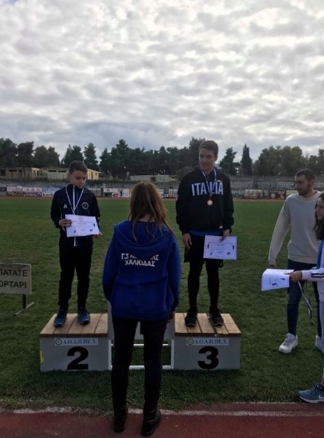 gs2018-202-klisimo_akadimias-093