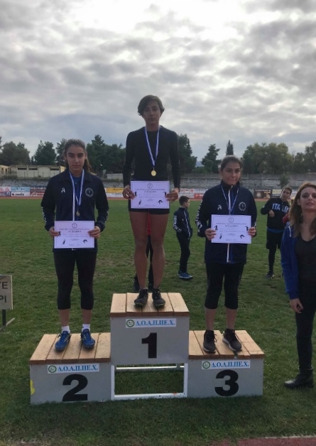 gs2018-202-klisimo_akadimias-094