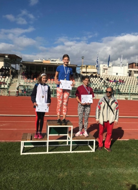 gs2018-202-klisimo_akadimias-100