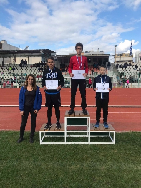 gs2018-202-klisimo_akadimias-109