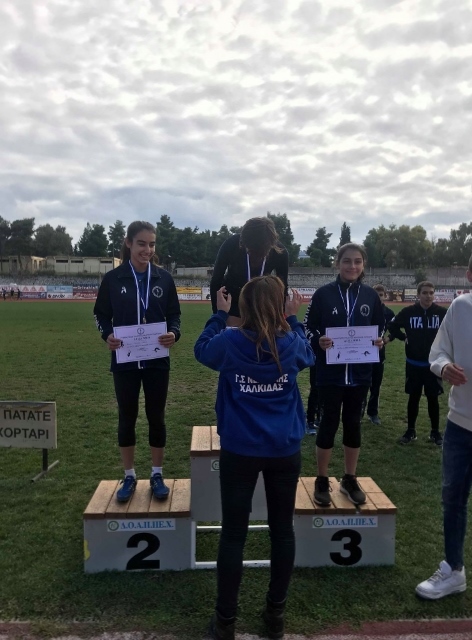 gs2018-202-klisimo_akadimias-110