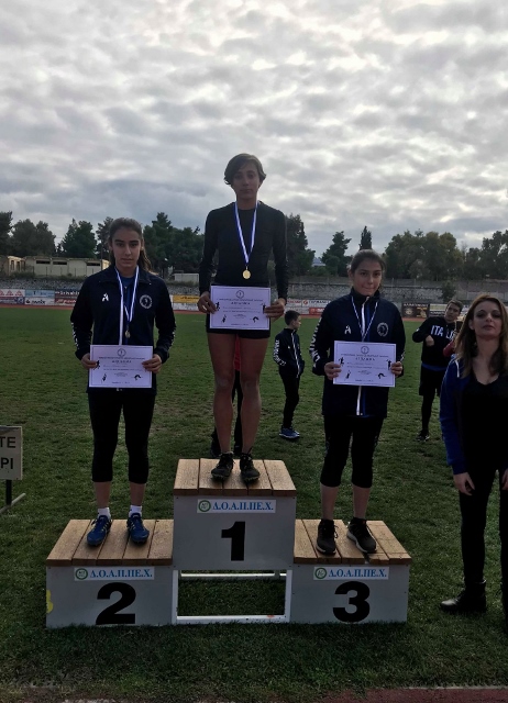 gs2018-202-klisimo_akadimias-111