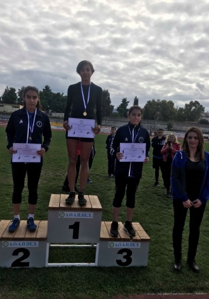 gs2018-202-klisimo_akadimias-112