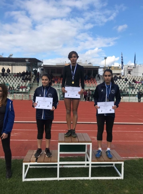 gs2018-202-klisimo_akadimias-113