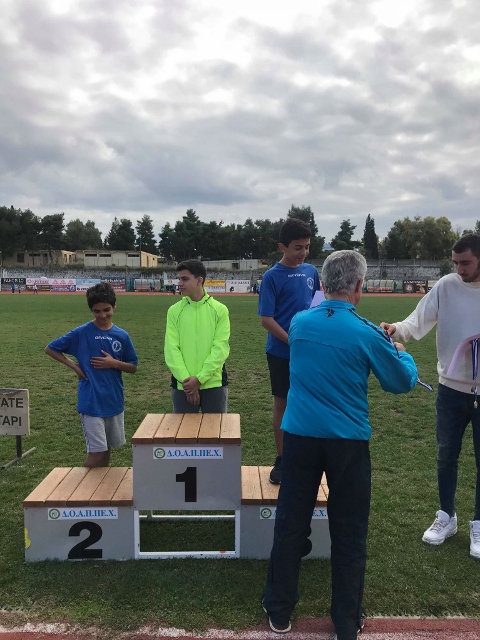 gs2018-202-klisimo_akadimias-121