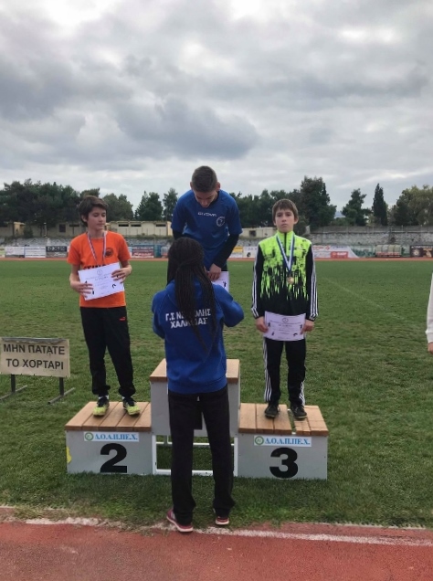 gs2018-202-klisimo_akadimias-123