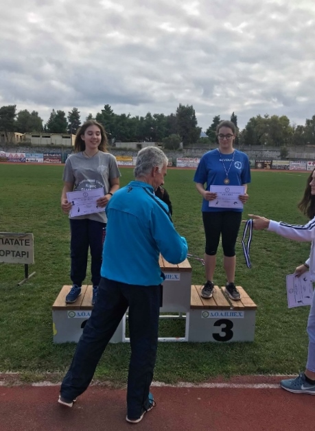 gs2018-202-klisimo_akadimias-127