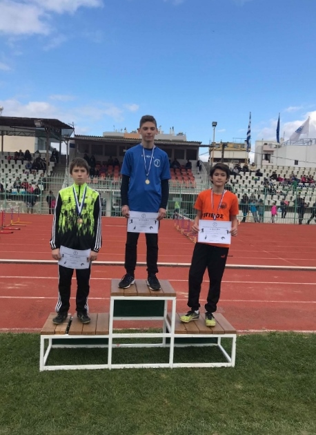 gs2018-202-klisimo_akadimias-128