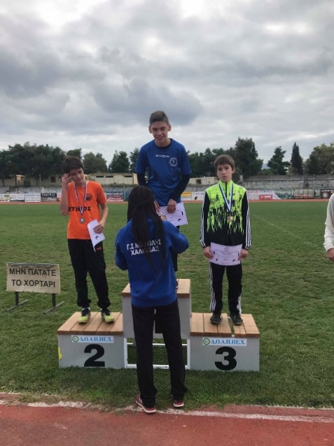 gs2018-202-klisimo_akadimias-131