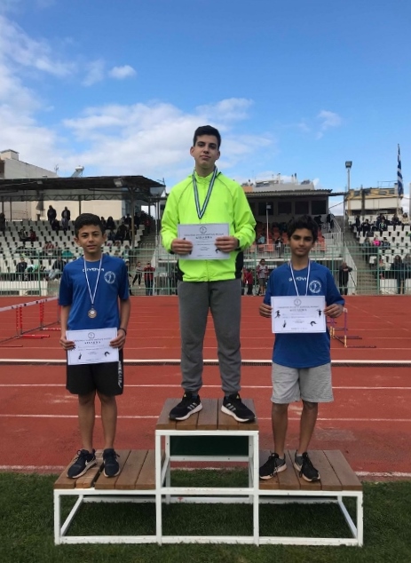 gs2018-202-klisimo_akadimias-133