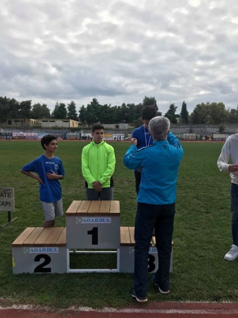 gs2018-202-klisimo_akadimias-140