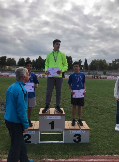 gs2018-202-klisimo_akadimias-146