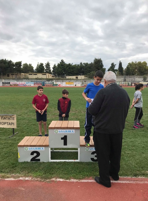 gs2018-202-klisimo_akadimias-152