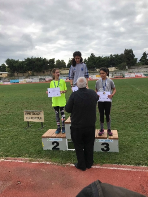 gs2018-202-klisimo_akadimias-154