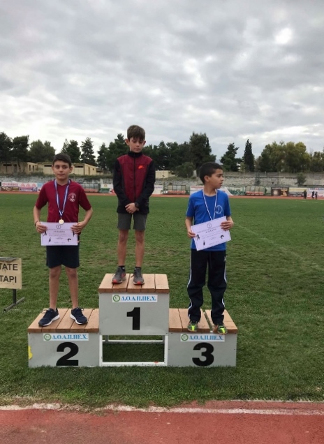 gs2018-202-klisimo_akadimias-159