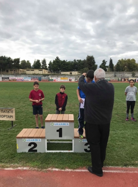 gs2018-202-klisimo_akadimias-160