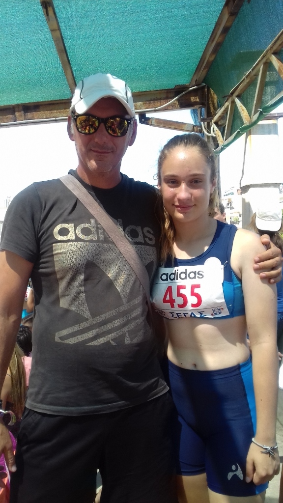 gs2018-203-panellinio_PPA-003