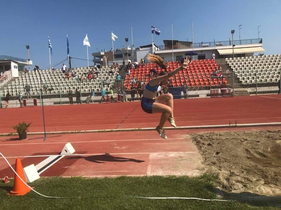 gs2018-203-panellinio_PPA-008