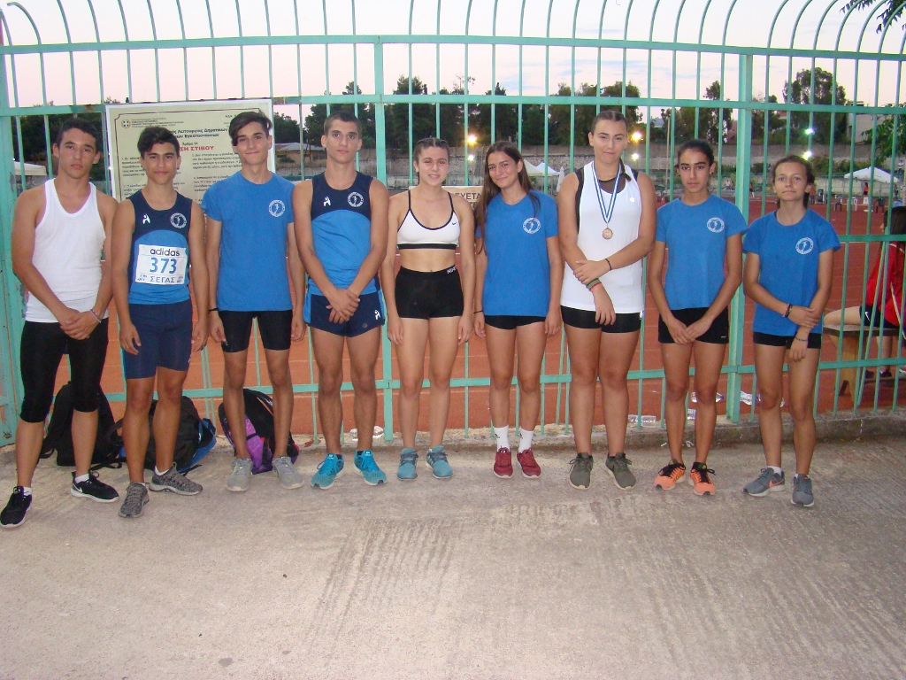 gs2018-203-panellinio_PPA-010