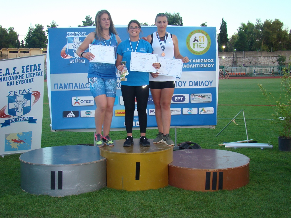 gs2018-203-panellinio_PPA-011