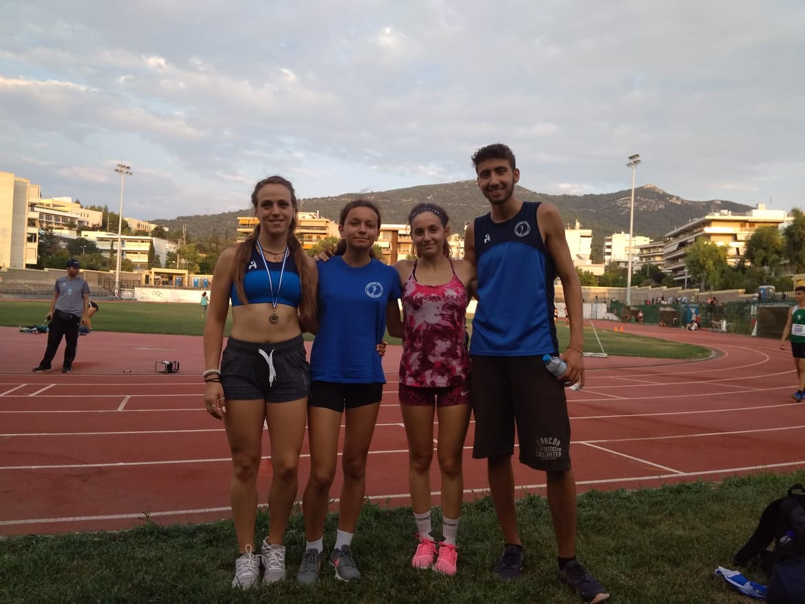 gs2018-204-holargos-002