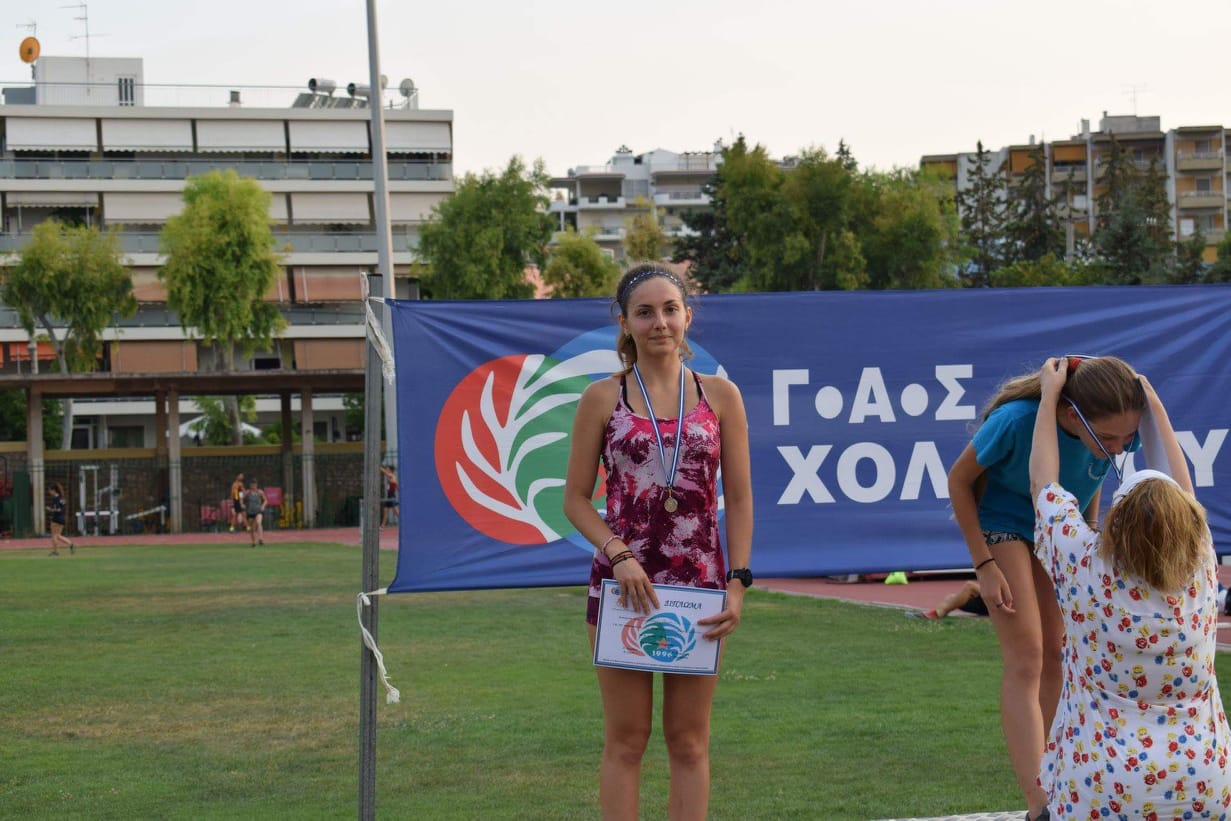 gs2018-204-holargos-003