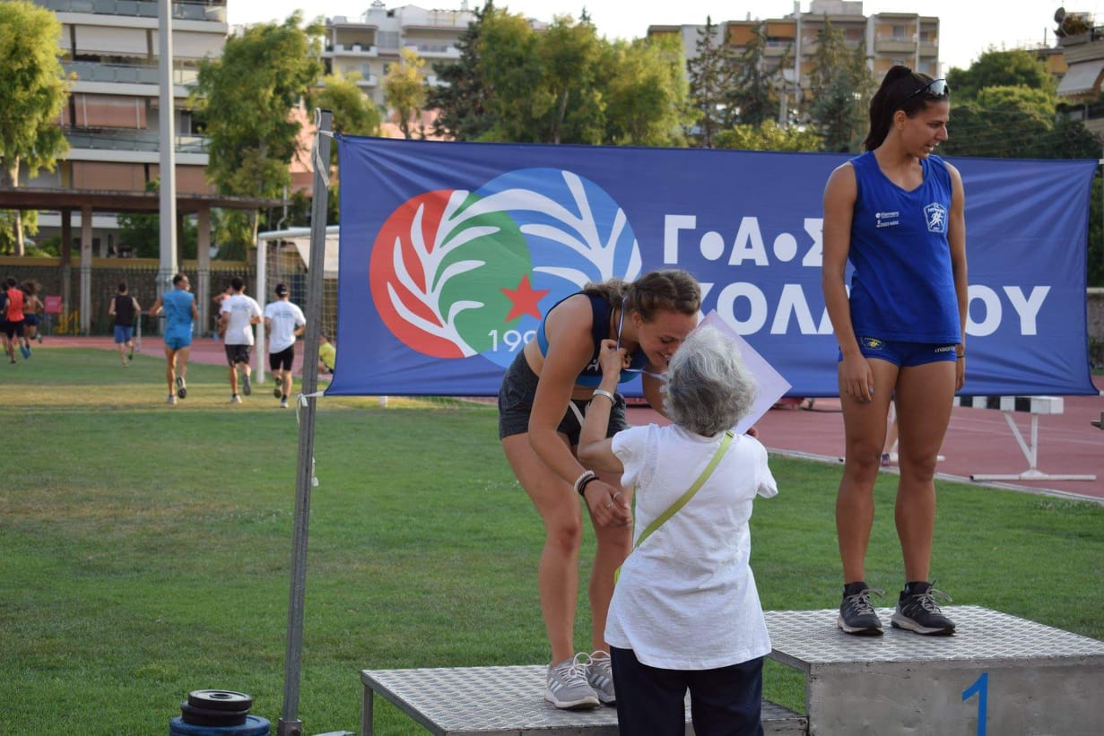 gs2018-204-holargos-005