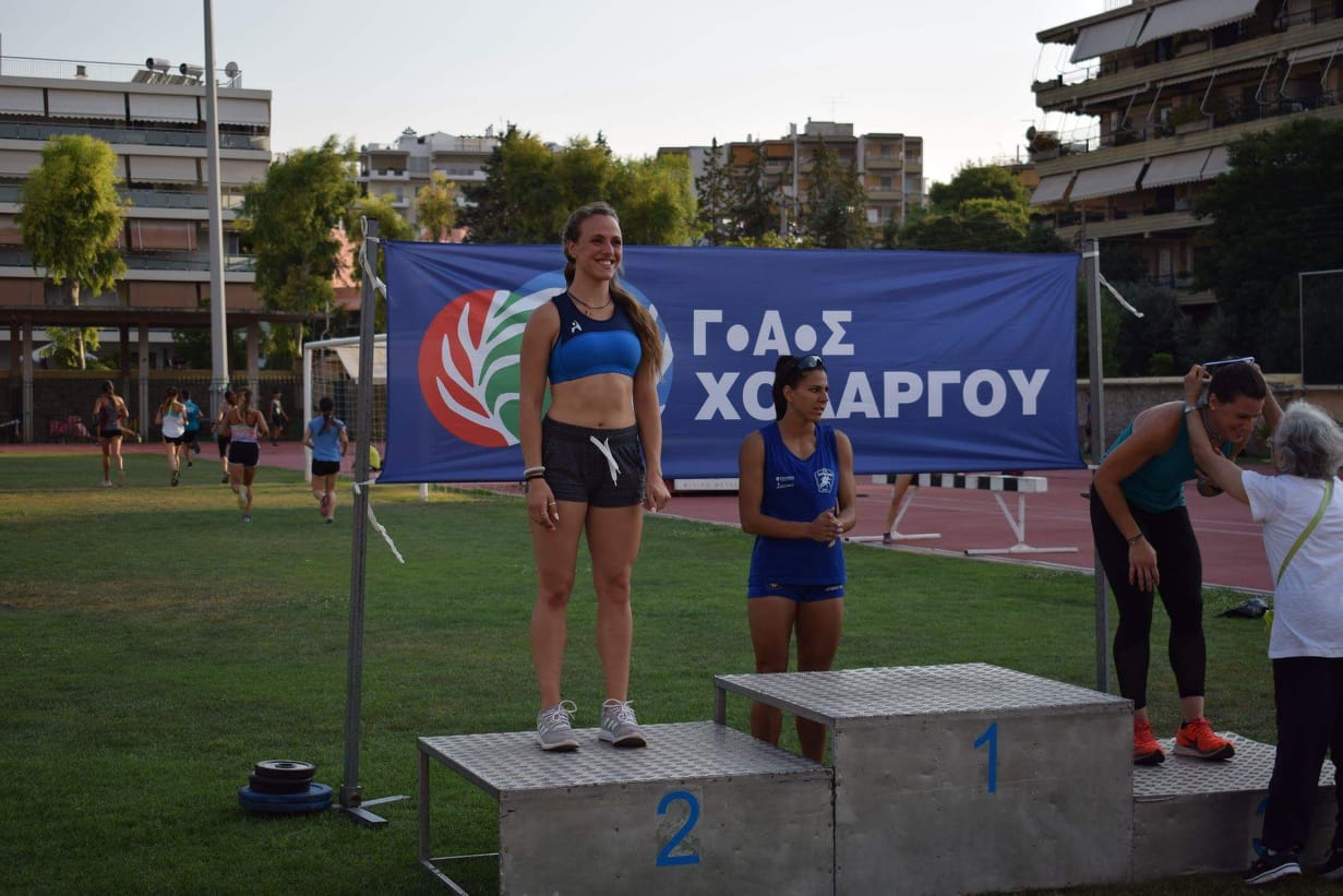 gs2018-204-holargos-006