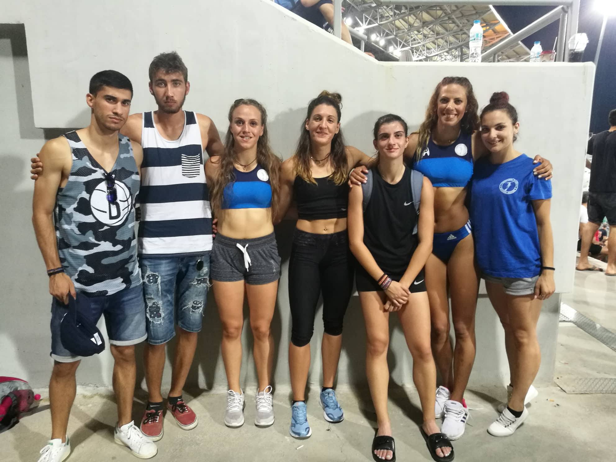 gs2018-205-panellinio_a_g-003