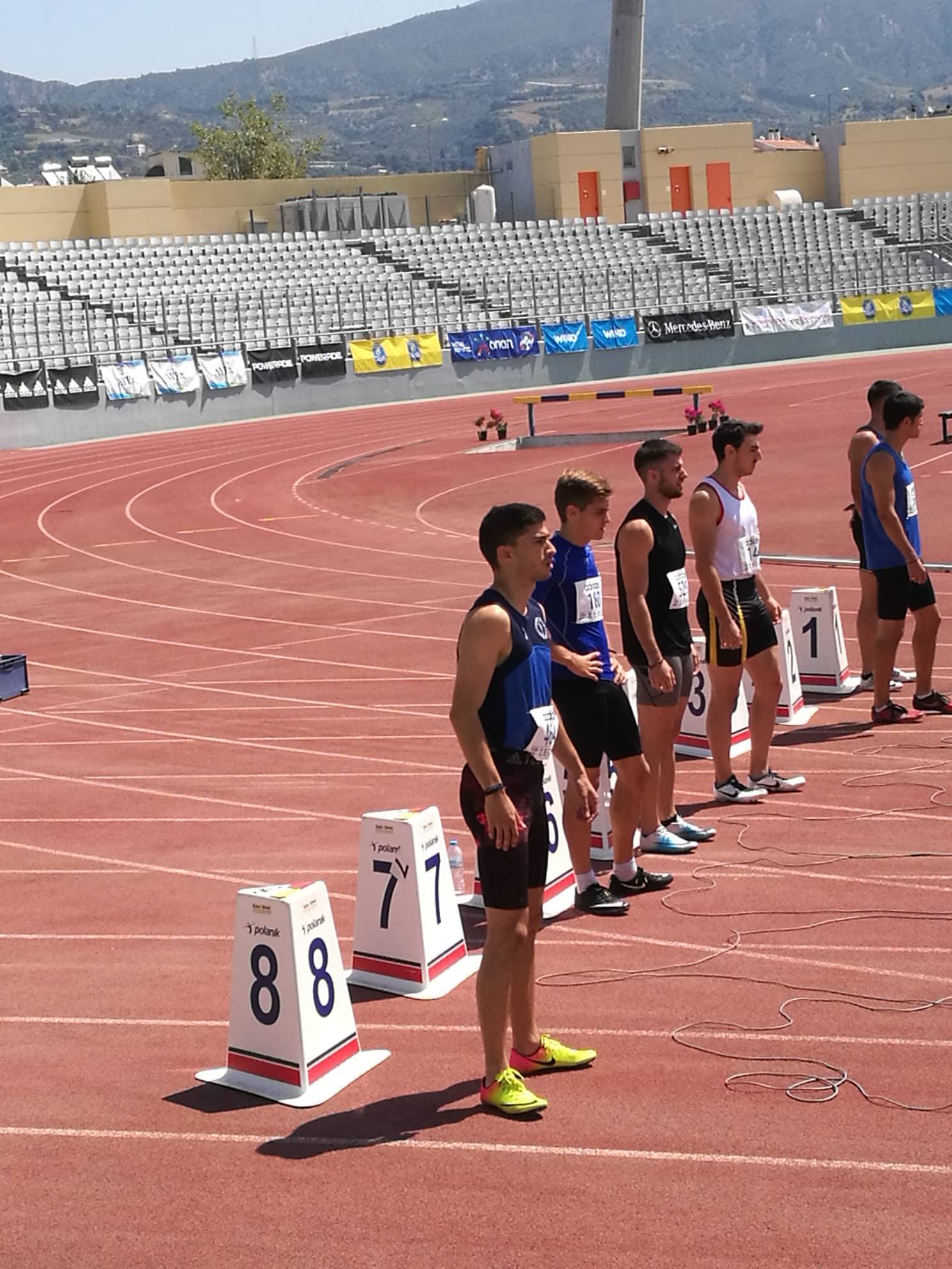 gs2018-205-panellinio_a_g-005