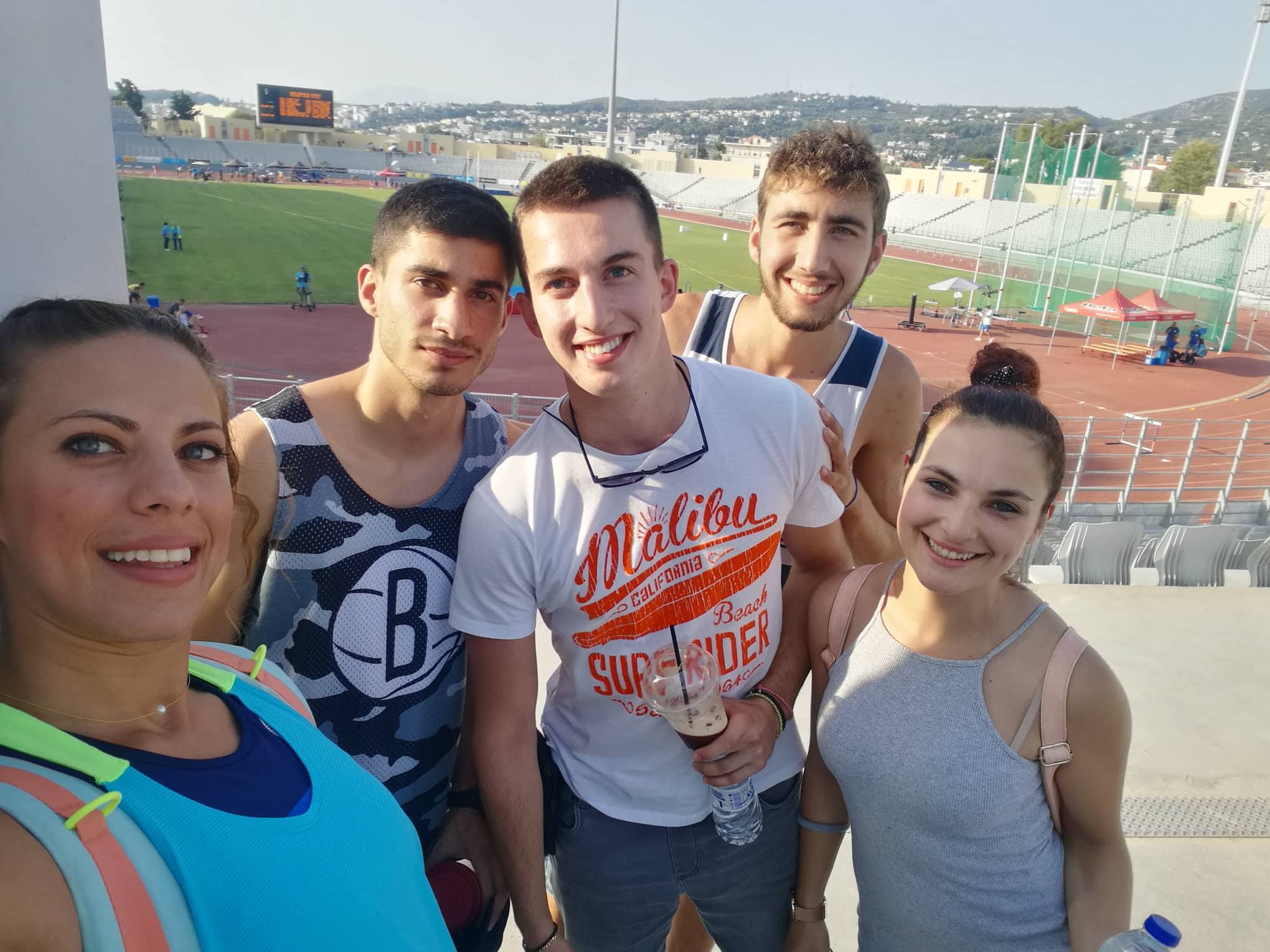 gs2018-205-panellinio_a_g-006