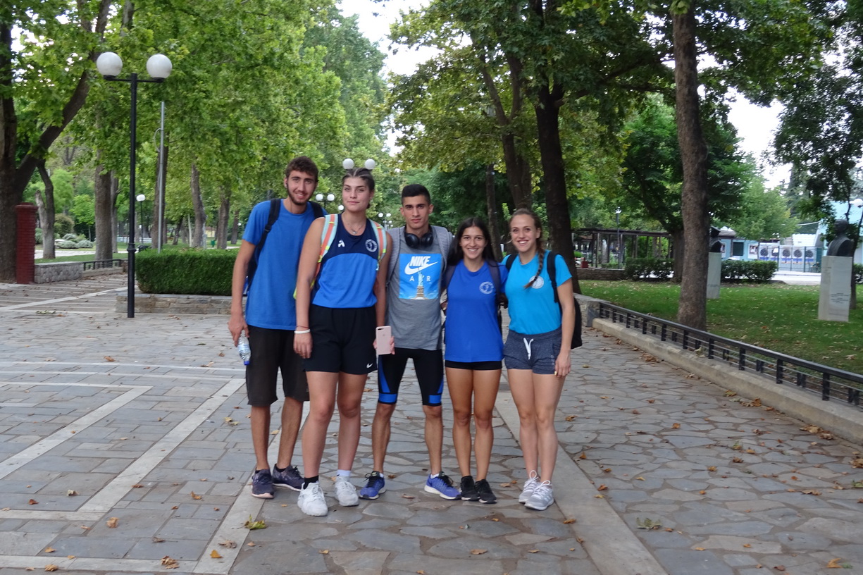 gs2018-206-panellinio_protathlima_neon_2018-001