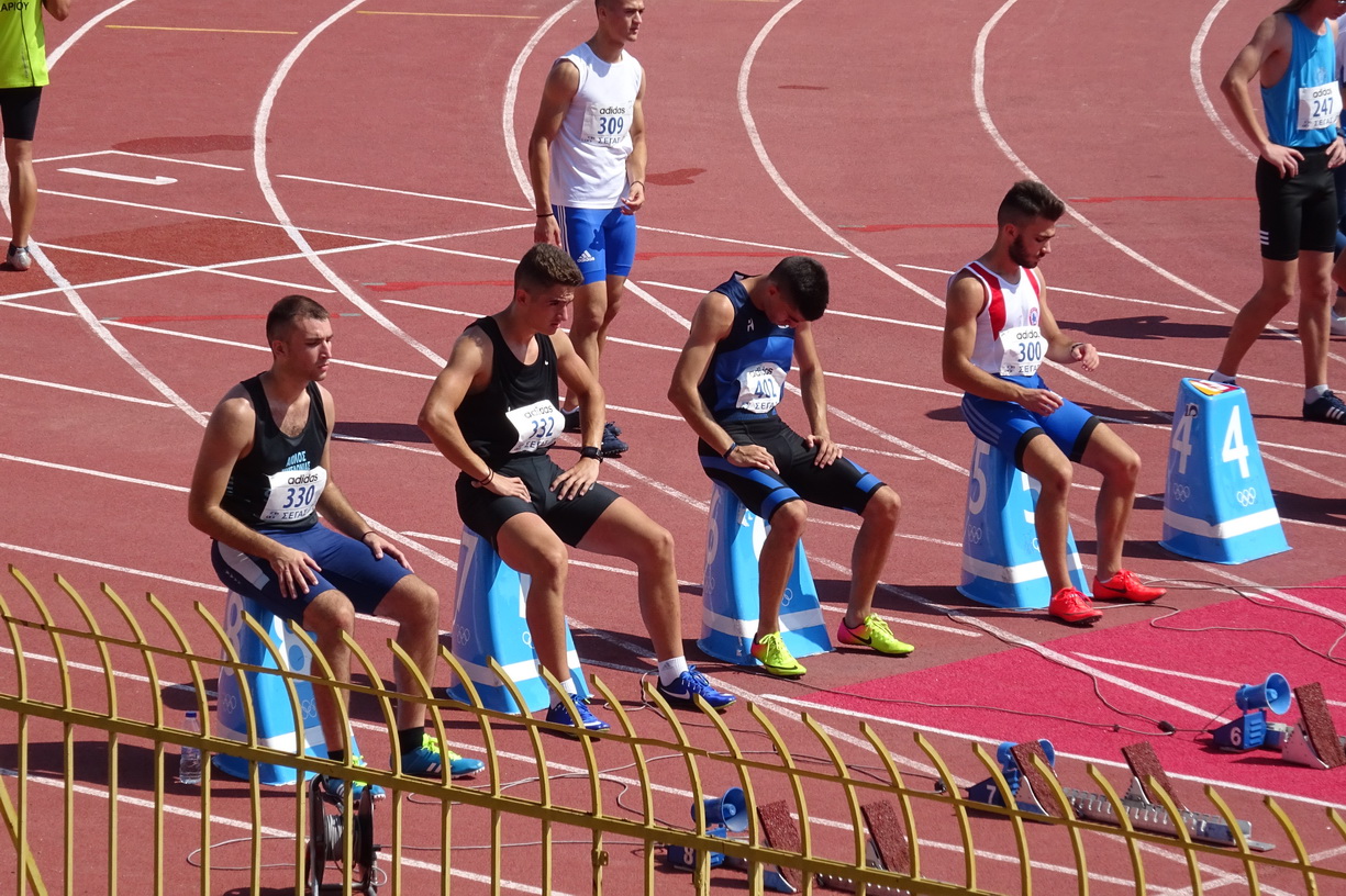 gs2018-206-panellinio_protathlima_neon_2018-003