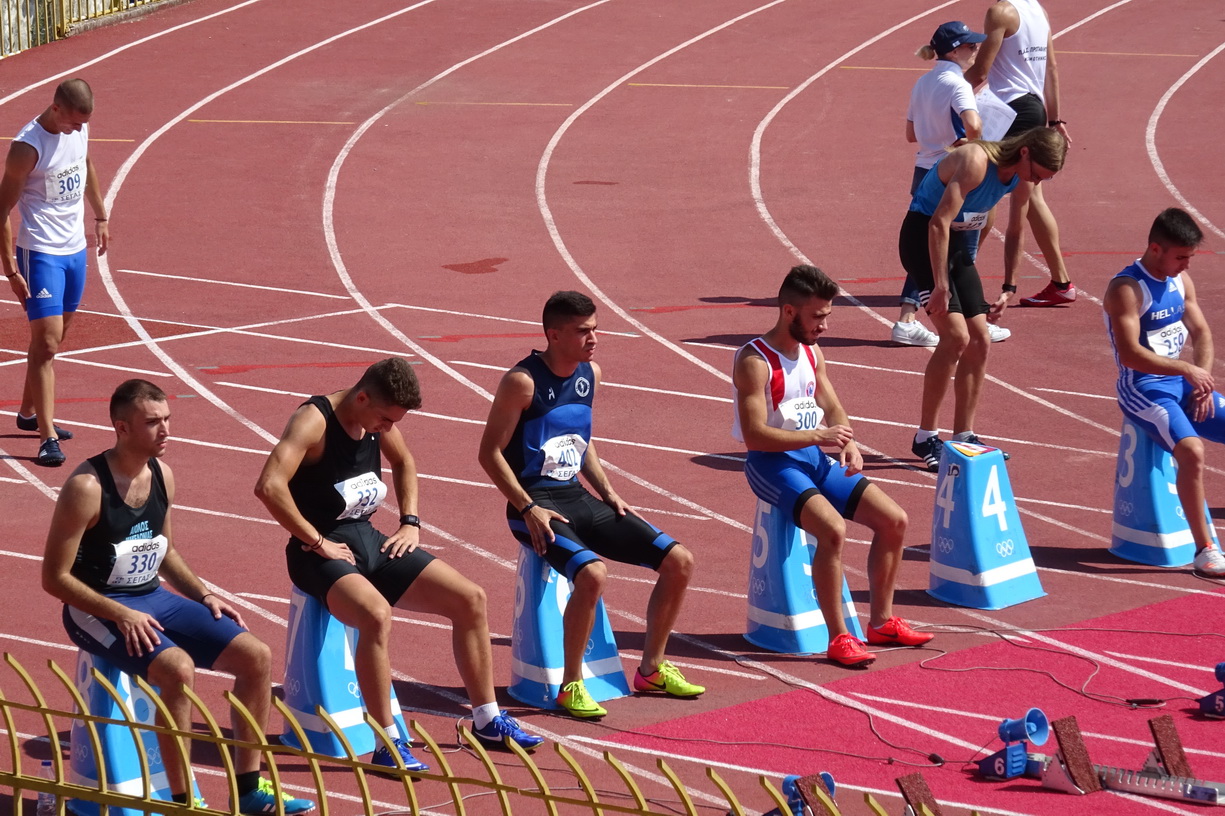 gs2018-206-panellinio_protathlima_neon_2018-004