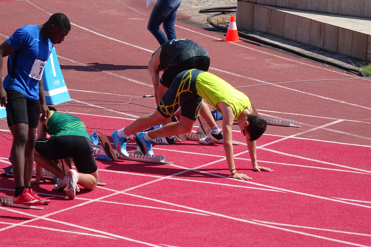 gs2018-206-panellinio_protathlima_neon_2018-007